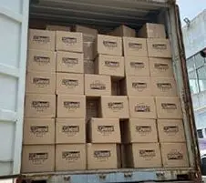 Butyl Sealant Leak Proof Tape /tpo House Roof Repair Waterproof Tape