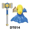 DT014