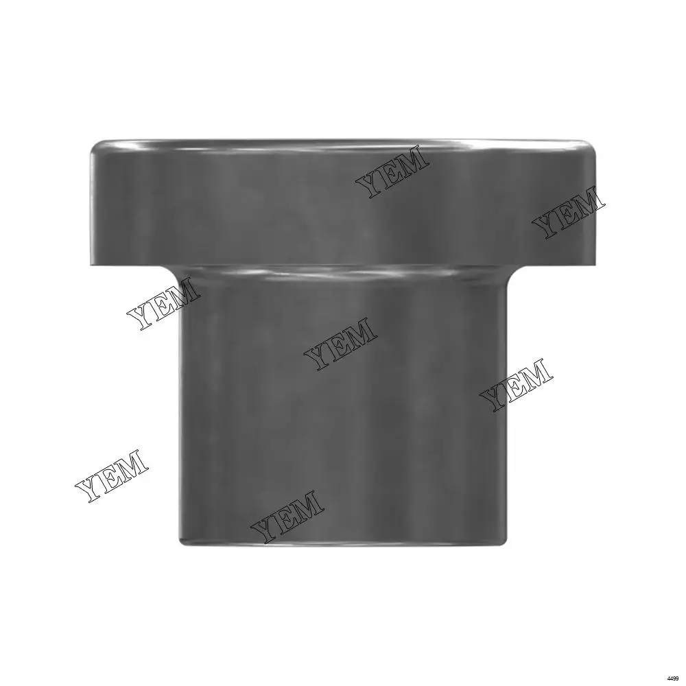 5110B Mounting 8G-0841 8G0841 Machinery Engine Spare Parts 3
