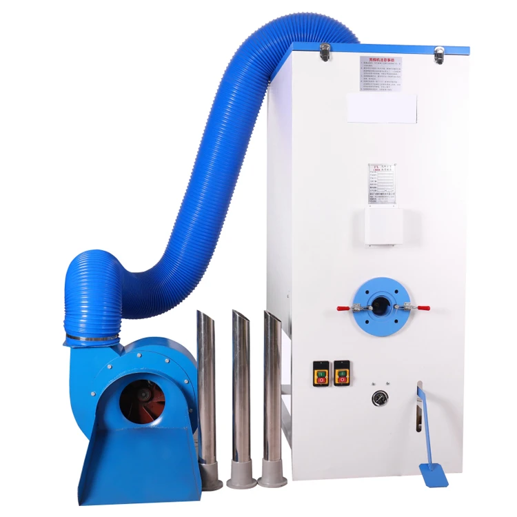 Заводская цена мини плюшевая игрушка подушка волокнистая хлопковая машина для наполнения