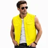 Giallo