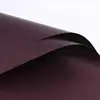 3-Rouge foncé