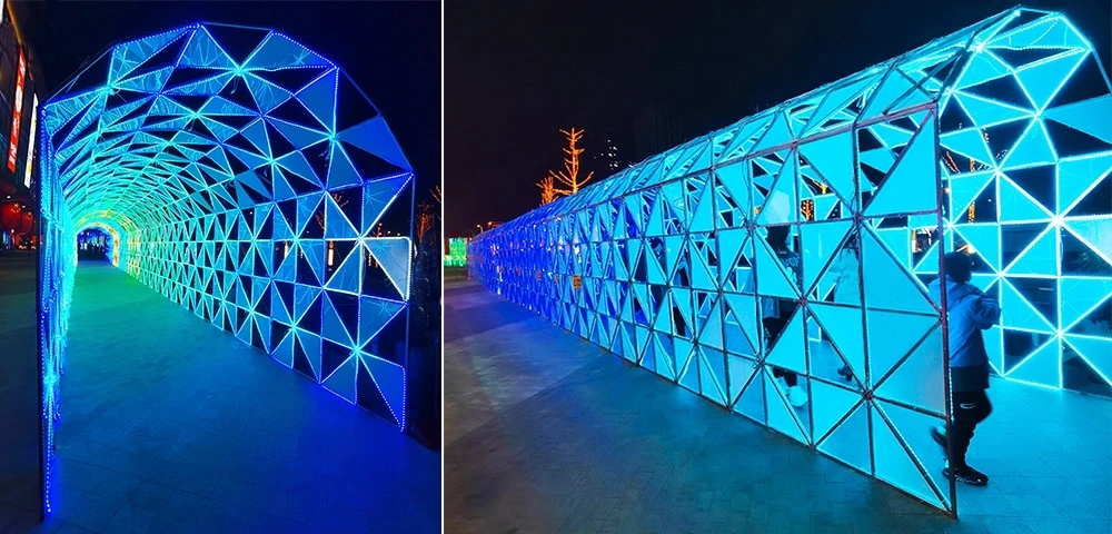 outdoor led arch lights.jpg