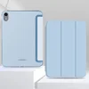 Azzurro di cielo