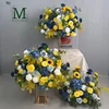 palla di fiori 5