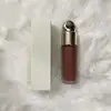 Encourage