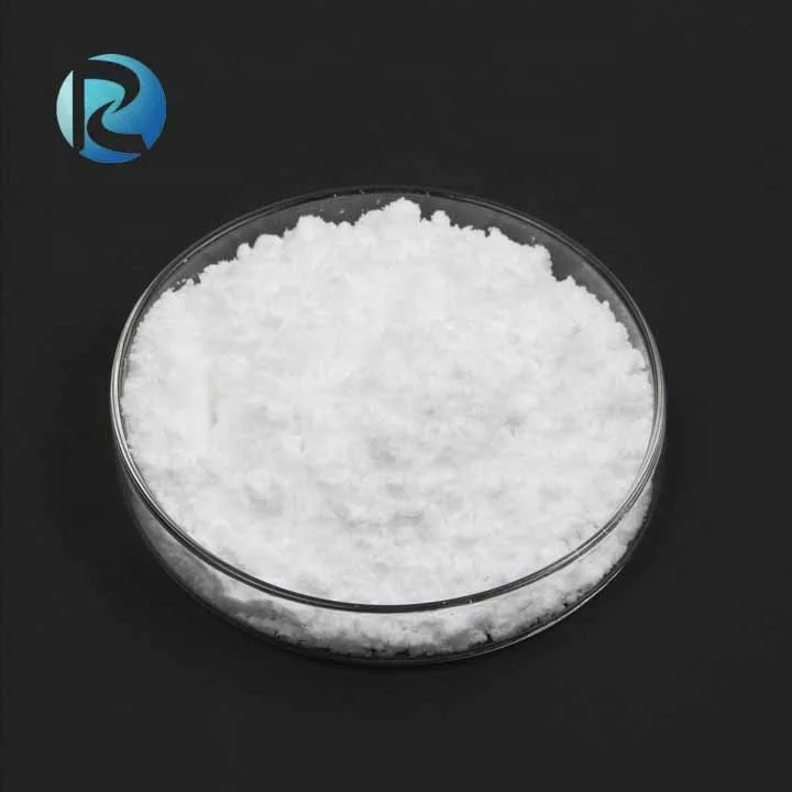 99%-99.999% Lanthanum Nitrate for Optical Glass