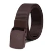 Marron-120cm