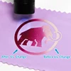 Color personalizado