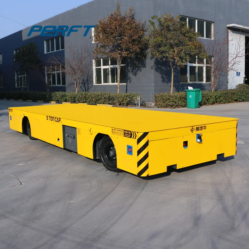 product-1-1 product-1-1