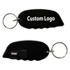 Customized Keychain 05