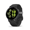 Ardoise Vivoactive 5