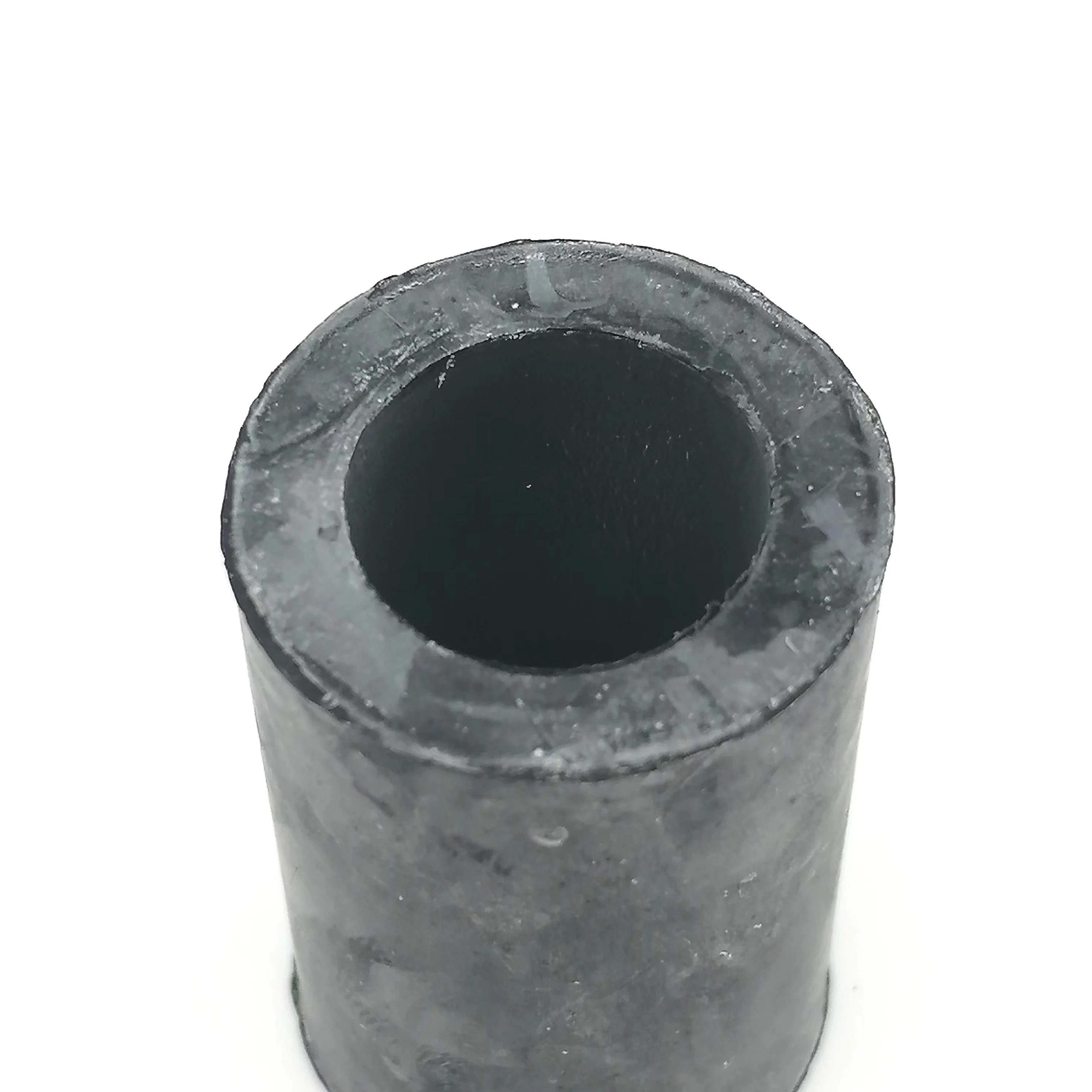 Newgate Forklift Spare parts BUSHING 0009642342 Still for Linde Forklift Parts factory