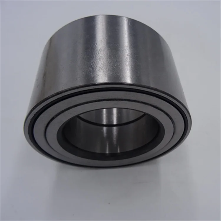 Подшипник ступицы колеса DAC498448 49x84x48 мм