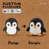 custom