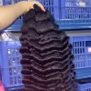 Water Wave-1pc/100g