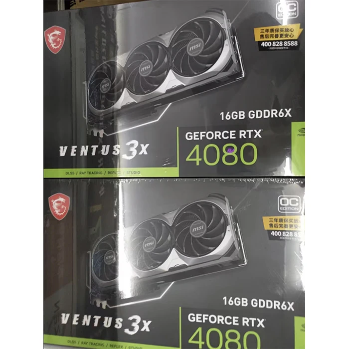 4080 16GB VENTUS 3X OC 11.jpg
