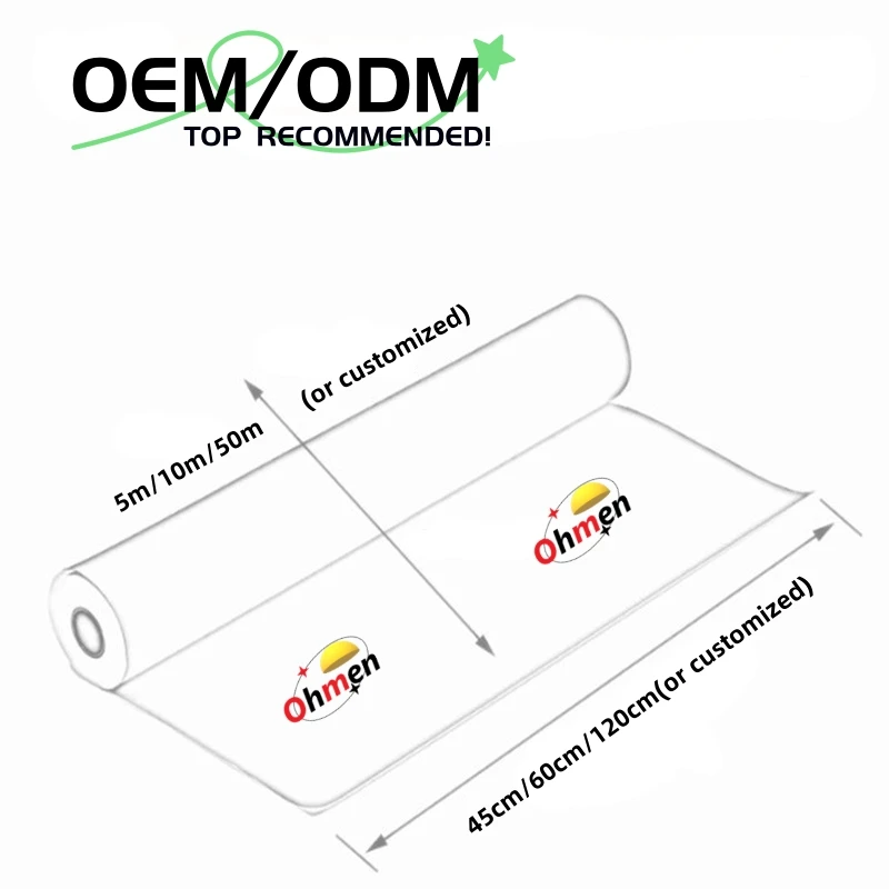 Factory Adhesive Film Pvc Vinyl Self Adhesive Wallpaper For Home