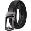Black+gun buckle