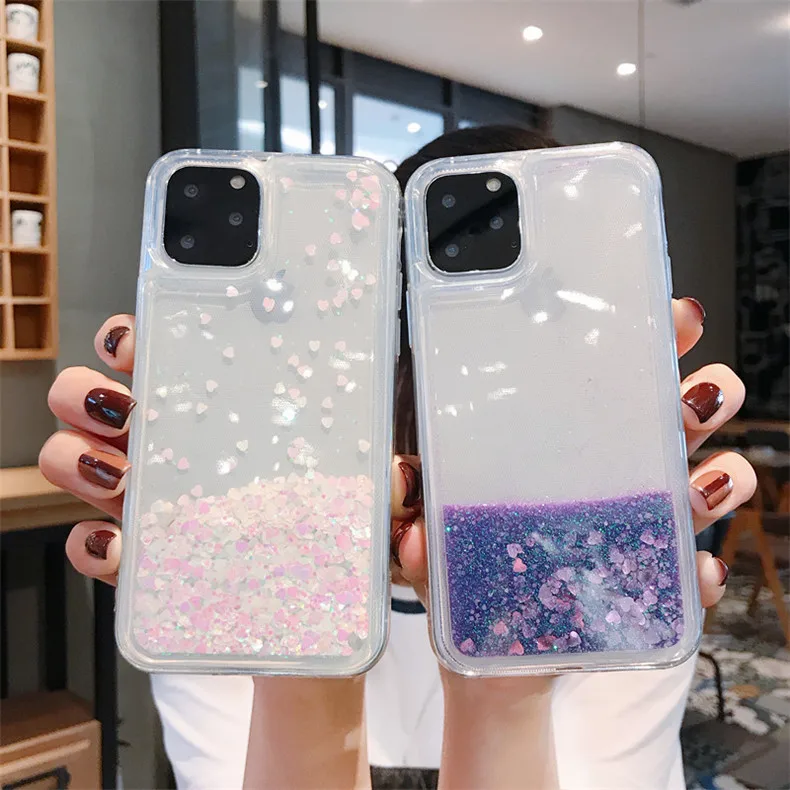 iphone 11 water cover