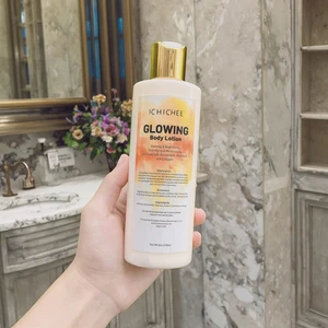 Brand New High Quality Glowing Skin Products Private Label Skincare Set for Aging Skin