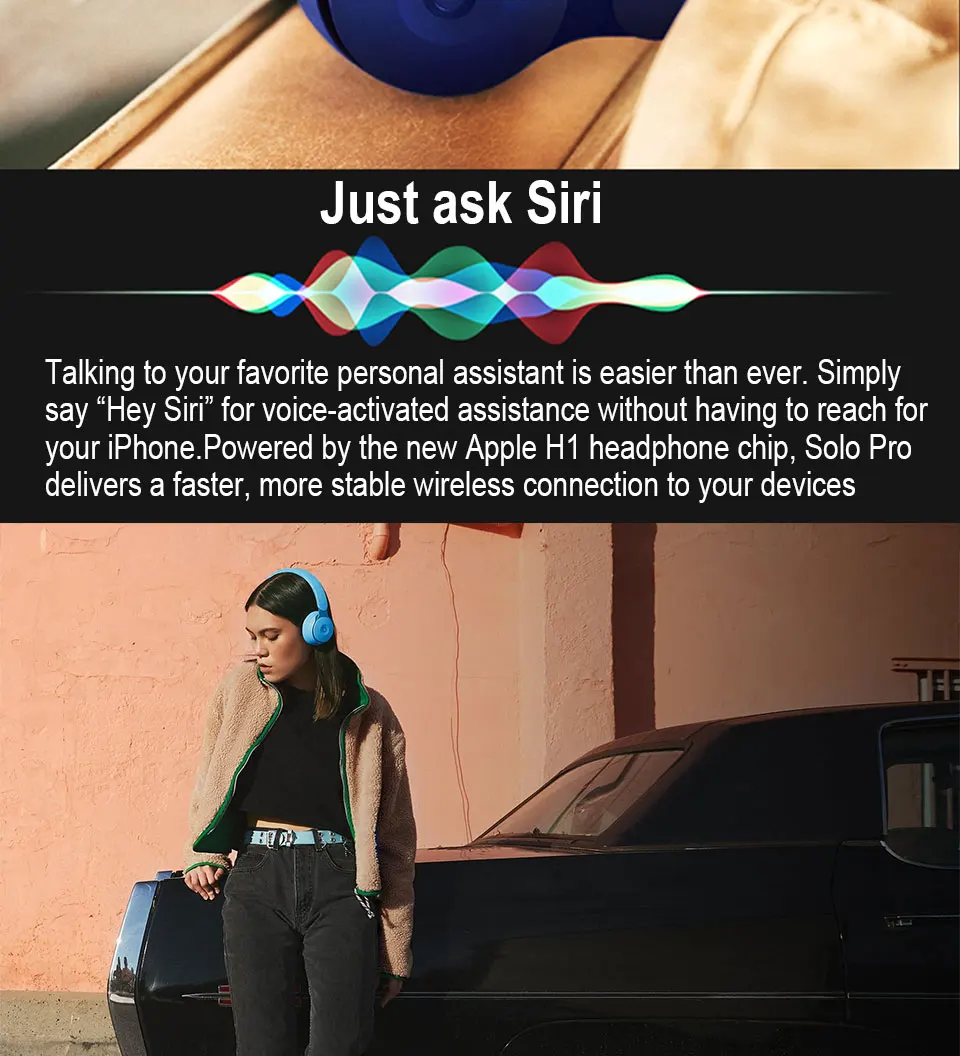 _11.jpg