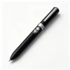 Luminous Black