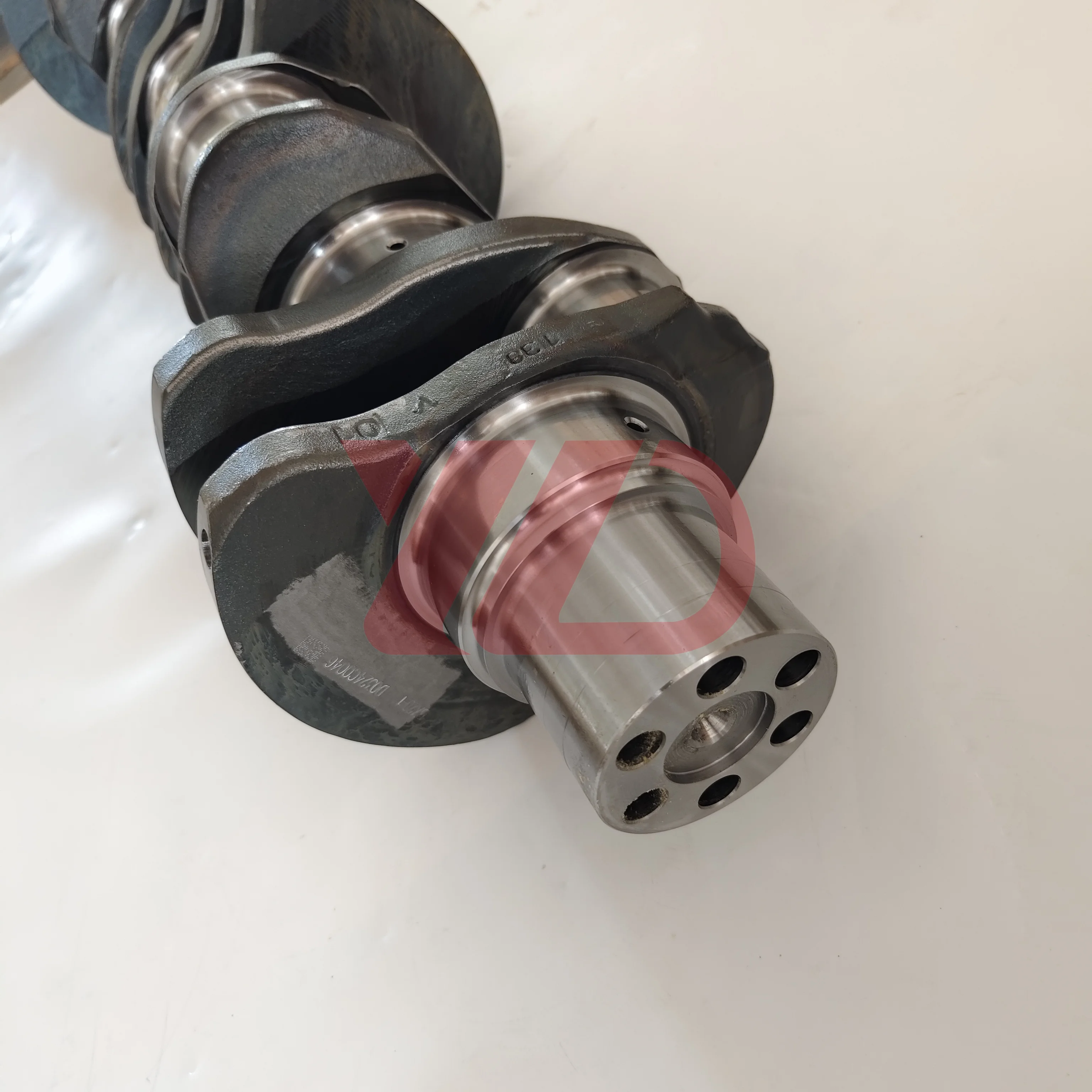 こけし　0527 NEW OEM Mercedes Benz - Shaft Seal Part# 0099979747 - KACO