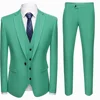 Menthe