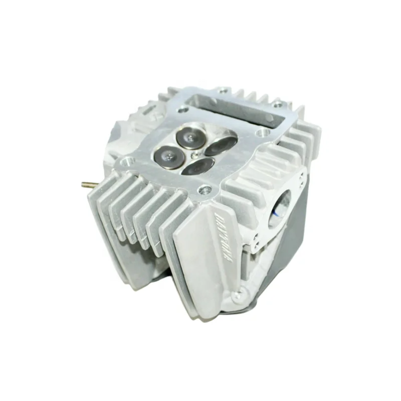 エンタングル2 ２個セット s-l1200.webp