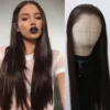 Chocolate brown