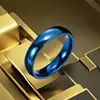 27-e-3 inner and outer balls blue