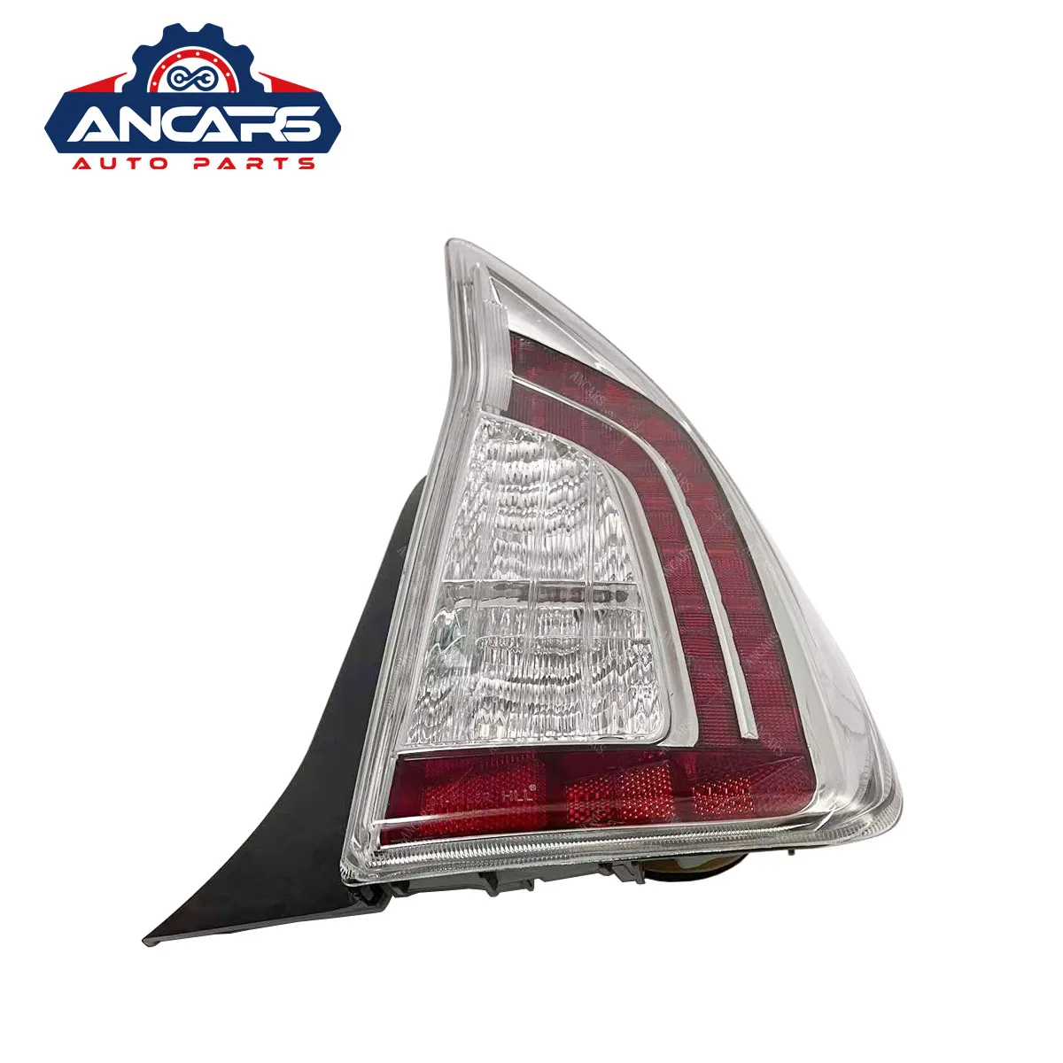 自動車部品プリウステールライト81560-47170 81551-47190トヨタ