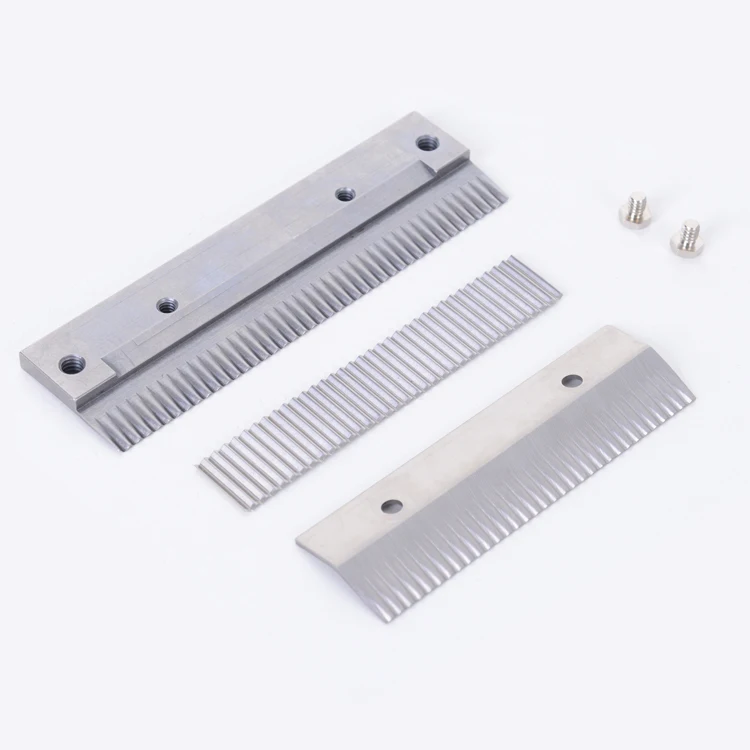 PaTaTAs 2点 Amazon.com: NJTFHU Commercial Potato Slicer Electric Tornado