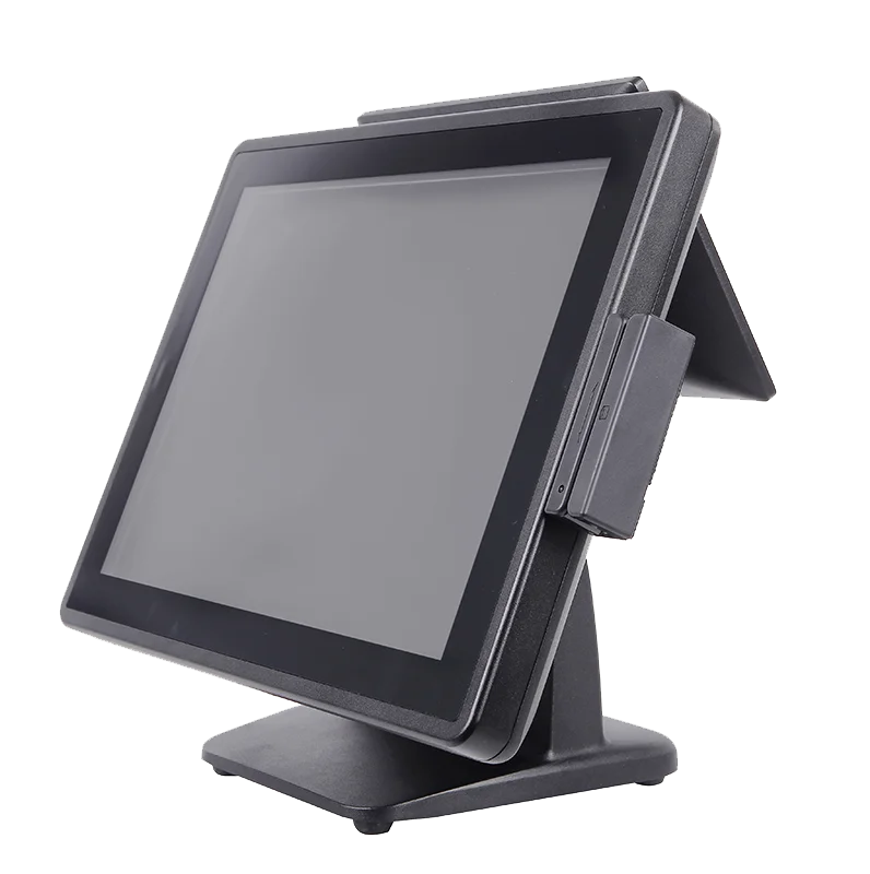 Factory Price15 Inch Touch Screen Pos Terminal All In One Pc Jj 3500 Buy 15 Inch Touch Screen Pos Terminal Factory Price Pos System Factory Direct Sales Cash Register Product On Alibaba Com Factory Price15 Inch Touch Screen Pos Terminal All In One Pc Jj 3500 Buy 15 Inch Touch Screen Pos Terminal Factory Price Pos System Factory Direct Sales Cash Register Product On Alibaba Com