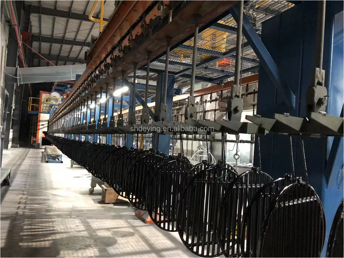 Cast Iron Grid Cast Iron Grill Grate Cast Iron Enamel Bbq Cooking Grill