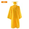 Giallo