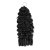 50 fili 50 g 1b# Ricciolo birmano
