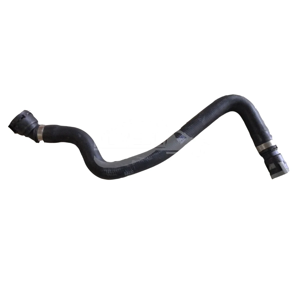 Car Heater Pipe F1F118K580WA F1F118K580DB Cooling Radiator Hose Pipe f... — 4