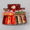 Christmas Squeeze Toy