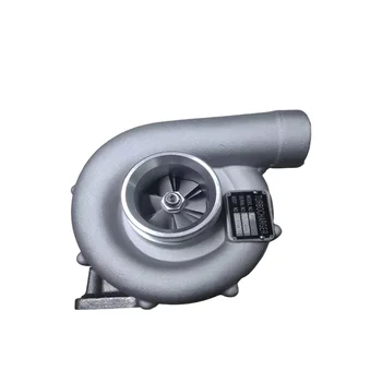 MR.K２本 2 Skunk2 Alpha Half Size Dual Core Radiator (92-00 Civic MT