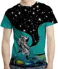 Astronauta