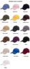 Color y diseño personalizados