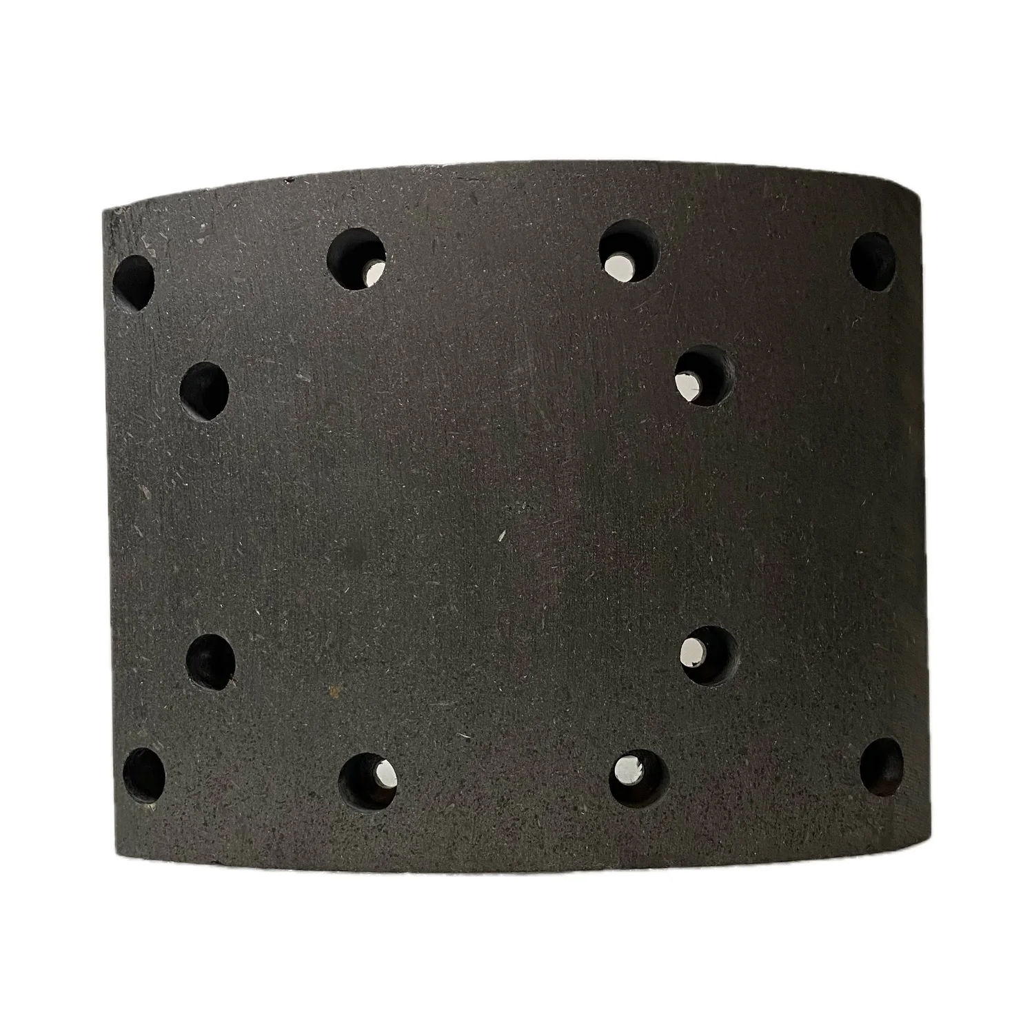 Truck Parts Accessories Hino Truck Brake Lining For Isuzu - Buy Brake ...