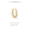 Gold 7