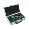 HSS Hexagon Rotary Broach/broaching Kit Tools on Machinery Factory Direct Sales