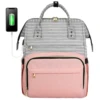 VYWB1577LK12M-15,6 pollici