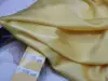 Jaune1