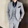 Grigio chiaro