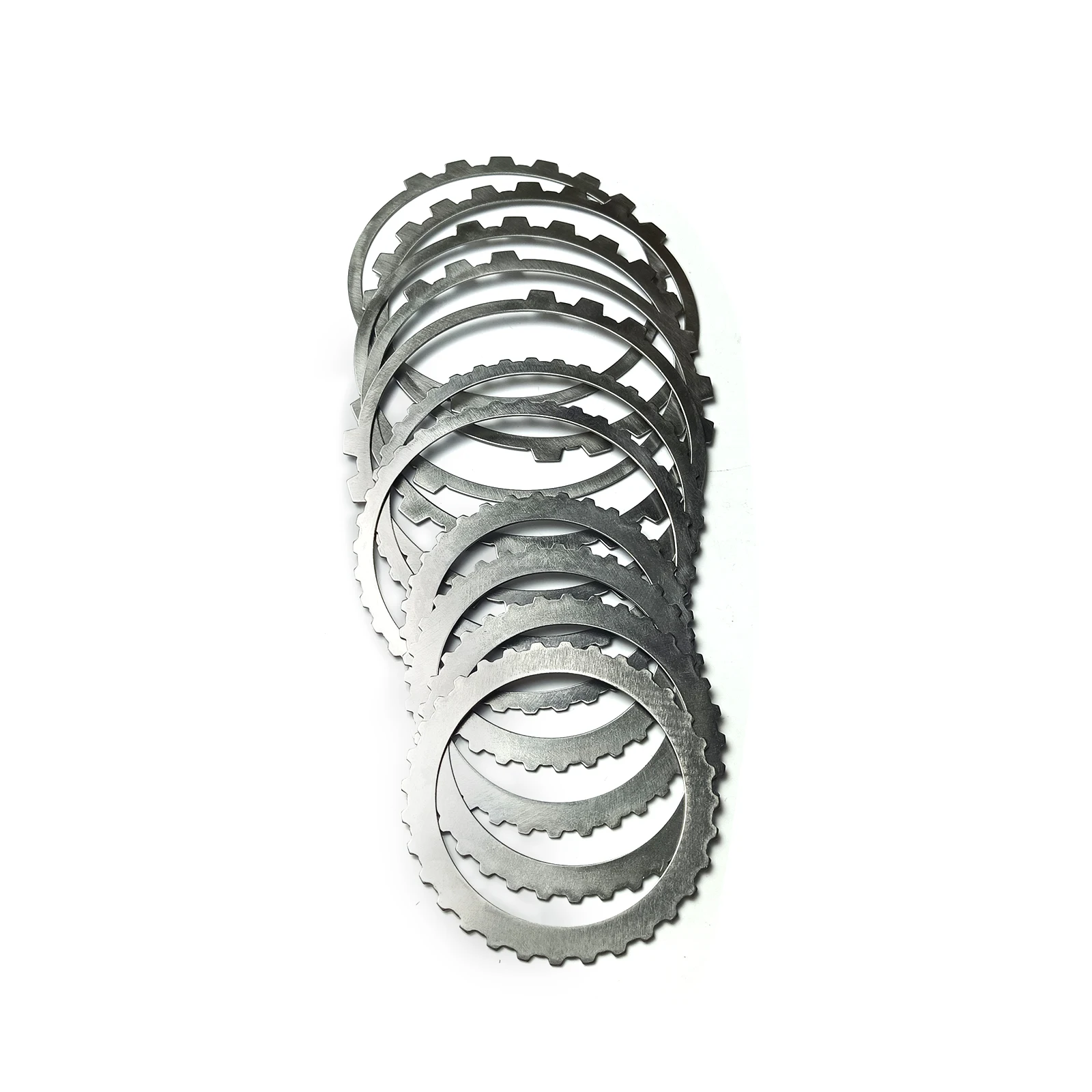 Transpeed Automatic Transmission Rebuild Kits Master Repair Kit Transmission FN4AEL FN4A-EL 4F27E for Ford
